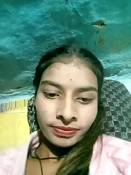 Snapshot of Hot_eras68484 chatting on November 17, 4:35 pm Hot eras68484 online show from November 17, 4:35 pm