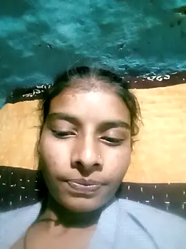 Snapshot of Hot_eras68484 chatting on December 16, 5:51 pm Hot eras68484 online show from December 16, 5:51 pm