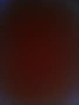 Hot eras68484 online show from May 1, 5:45 am