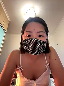 TiNa wiwi online show from October 24, 9:38 am