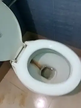 Snapshot of Teena_78 chatting on October 3, 11:02 pm Teena 78 online show from October 3, 11:02 pm