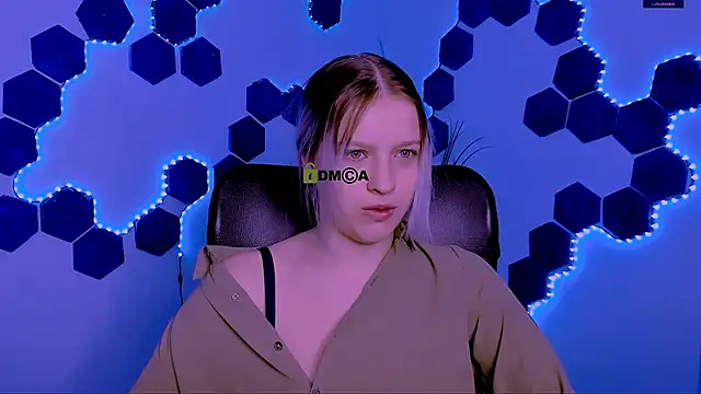 Snapshot of kaela_spell_ chatting on March 25, 9:59 am kaela spell online show from March 25, 9:59 am