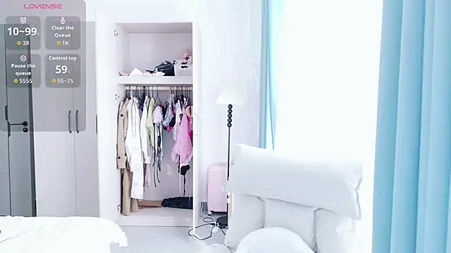 schoolgirl-nurse online show from November 14, 7:51 am