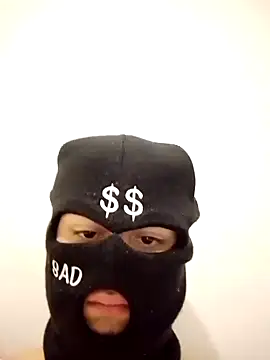 Snapshot of Johna02 chatting on September 23, 11:35 am Johna02 online show from September 23, 11:35 am