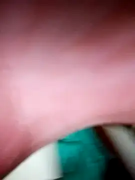 Snapshot of Johna02 chatting on March 20, 2:49 am Johna02 online show from March 20, 2:49 am