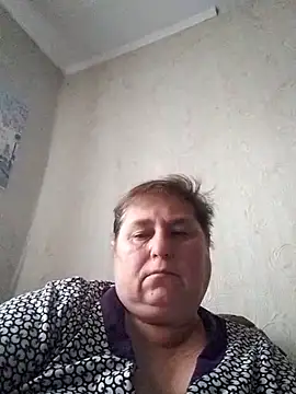 Nikusya-51 online show from October 24, 1:07 pm