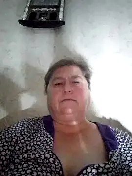 Nikusya-51 online show from October 30, 6:30 pm