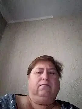 Nikusya-51 online show from November 4, 7:07 am