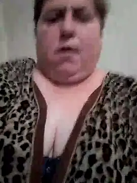 Nikusya-51 online show from November 5, 4:07 pm