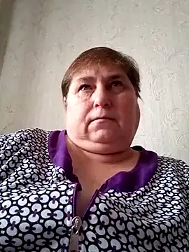 Nikusya-51 online show from November 12, 10:37 am