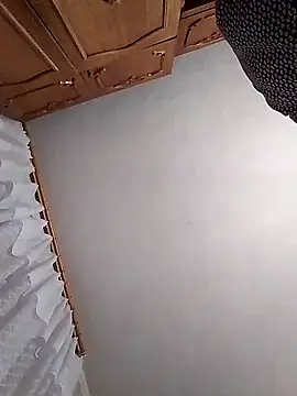 Nikusya-51 online show from November 14, 4:49 pm