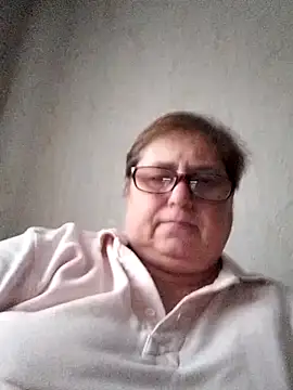 Nikusya-51 online show from November 20, 12:49 pm