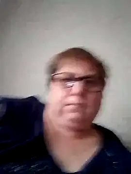 Nikusya-51 online show from December 1, 11:26 am