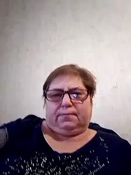 Nikusya-51 online show from December 3, 12:47 pm