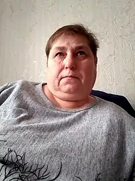 Nikusya-51 online show from January 8, 9:44 am