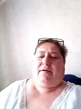 Nikusya-51 online show from January 13, 11:37 am