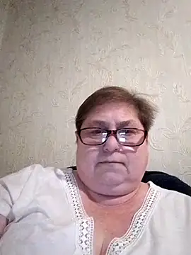 Nikusya-51 online show from January 18, 9:51 pm