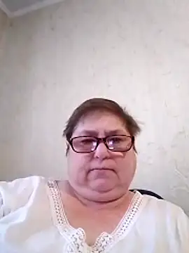 Nikusya-51 online show from February 13, 5:58 am