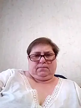 Nikusya-51 online show from February 24, 2:15 pm