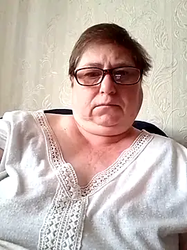 Nikusya-51 online show from April 27, 4:10 am