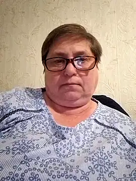 Nikusya-51 online show from April 27, 7:01 pm