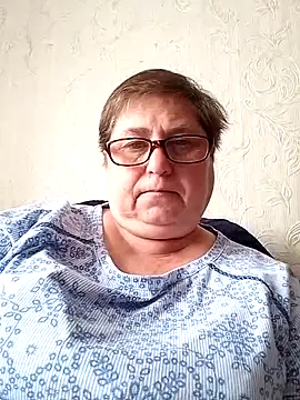 Nikusya-51 online show from April 28, 8:19 am