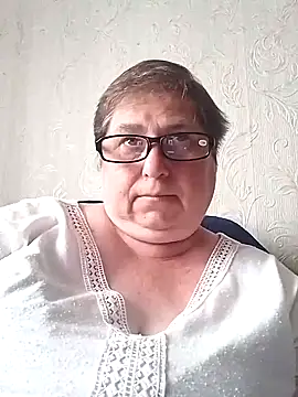 Snapshot of Nikusya-51 chatting on May 8, 10:09 am Nikusya-51 online show from May 8, 10:09 am