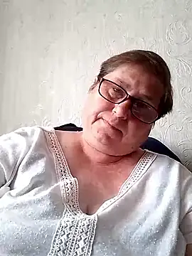 Snapshot of Nikusya-51 chatting on May 9, 11:37 am Nikusya-51 online show from May 9, 11:37 am