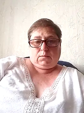 Snapshot of Nikusya-51 chatting on May 14, 8:32 am Nikusya-51 online show from May 14, 8:32 am