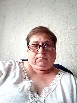 Snapshot of Nikusya-51 chatting on May 31, 10:33 am Nikusya-51 online show from May 31, 10:33 am