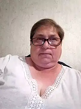 Snapshot of Nikusya-51 chatting on May 31, 6:20 pm Nikusya-51 online show from May 31, 6:20 pm