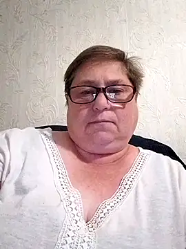 Snapshot of Nikusya-51 chatting on June 3, 6:46 pm Nikusya-51 online show from June 3, 6:46 pm