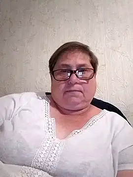 Snapshot of Nikusya-51 chatting on June 4, 6:58 pm Nikusya-51 online show from June 4, 6:58 pm