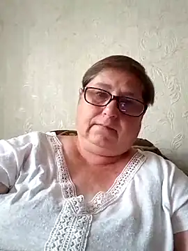 Snapshot of Nikusya-51 chatting on June 10, 12:26 pm Nikusya-51 online show from June 10, 12:26 pm