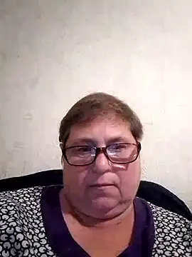 Snapshot of Nikusya-51 chatting on June 11, 6:50 pm Nikusya-51 online show from June 11, 6:50 pm