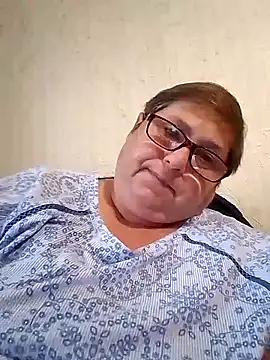 Snapshot of Nikusya-51 chatting on June 12, 4:50 pm Nikusya-51 online show from June 12, 4:50 pm