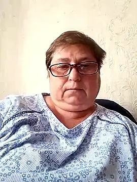Snapshot of Nikusya-51 chatting on June 13, 10:02 am Nikusya-51 online show from June 13, 10:02 am