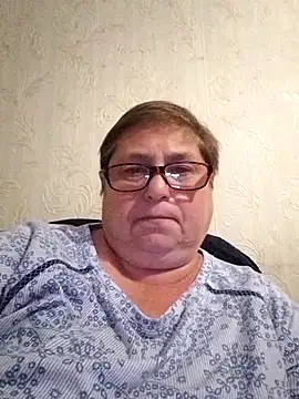 Snapshot of Nikusya-51 chatting on June 13, 10:08 pm Nikusya-51 online show from June 13, 10:08 pm