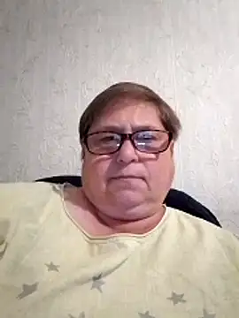 Snapshot of Nikusya-51 chatting on June 15, 7:27 pm Nikusya-51 online show from June 15, 7:27 pm