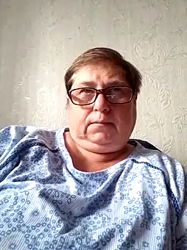 Snapshot of Nikusya-51 chatting on June 16, 10:40 am Nikusya-51 online show from June 16, 10:40 am
