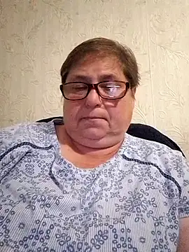Snapshot of Nikusya-51 chatting on June 17, 6:31 pm Nikusya-51 online show from June 17, 6:31 pm
