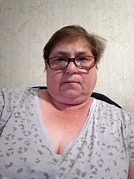 Snapshot of Nikusya-51 chatting on June 18, 6:23 pm Nikusya-51 online show from June 18, 6:23 pm