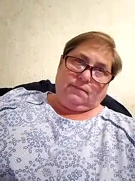Snapshot of Nikusya-51 chatting on June 19, 8:12 pm Nikusya-51 online show from June 19, 8:12 pm