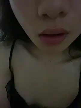 Bella sexy98 online show from November 7, 4:45 am