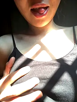 Bella sexy98 online show from November 24, 4:45 am