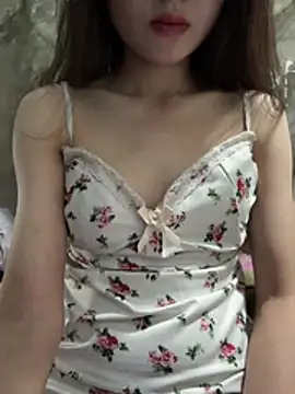 Bella sexy98 online show from April 27, 6:11 am
