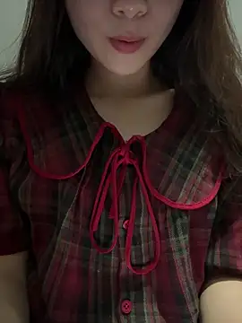 Bella sexy98 online show from May 3, 1:11 am
