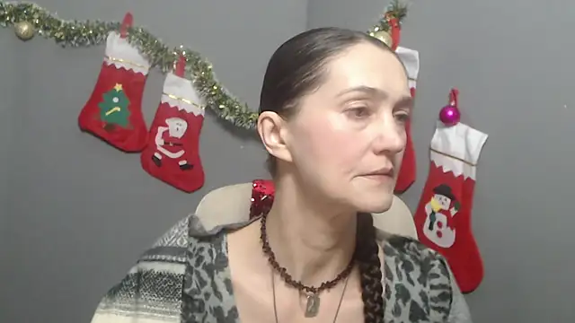 TayaFinch online show from January 11, 1:16 pm