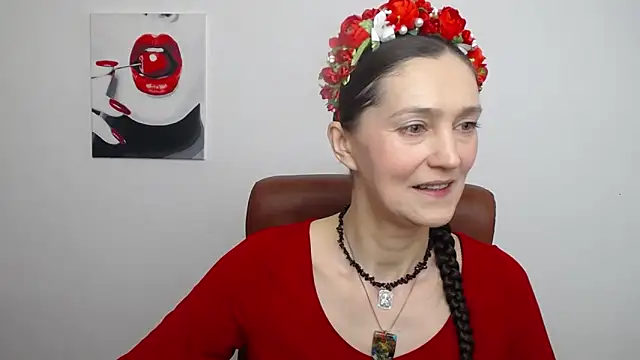 Snapshot of TayaFinch chatting on May 25, 11:27 am TayaFinch online show from May 25, 11:27 am