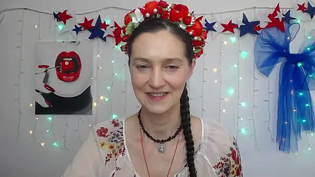 Snapshot of TayaFinch chatting on July 6, 3:58 pm TayaFinch online show from July 6, 3:58 pm